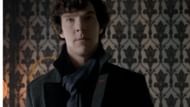 A still from the show (Image via Apple TV)